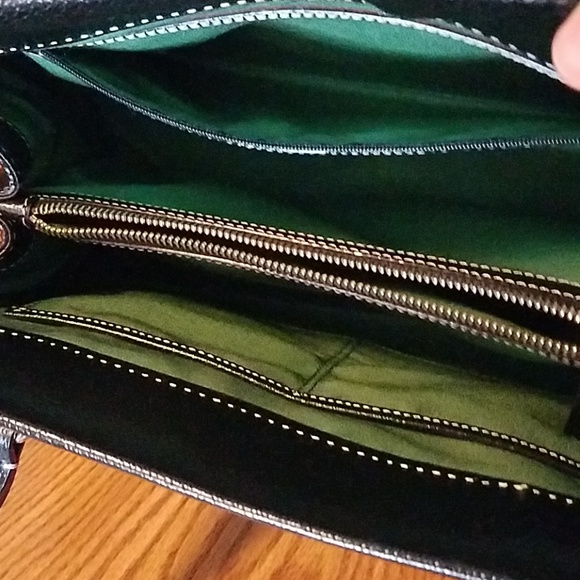 Kate Spade Tote - Picture 7 of 8